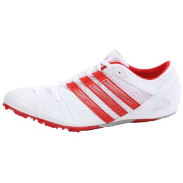 adidas Edge Dash - G03423