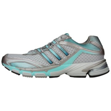adidas SuperNova Glide - G03452