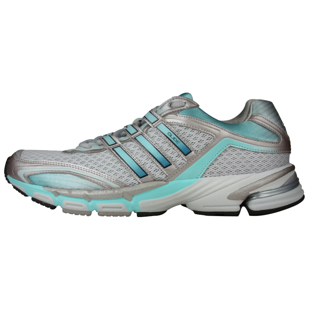 adidas SuperNova Glide Running Shoes - Women - ShoeBacca.com