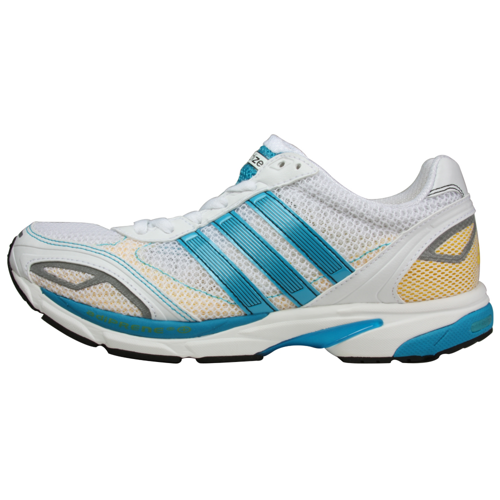 adidas adiZero Ace Running Shoes - Women - ShoeBacca.com