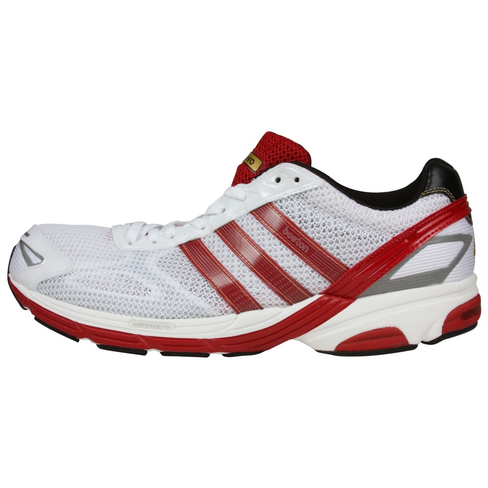 adidas adizero Boston Running Shoes - Men - ShoeBacca.com