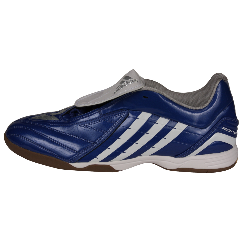 adidas Absolado PS Indoor Soccer Shoes - Men - ShoeBacca.com
