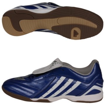 adidas Absolado PS Indoor - G03483