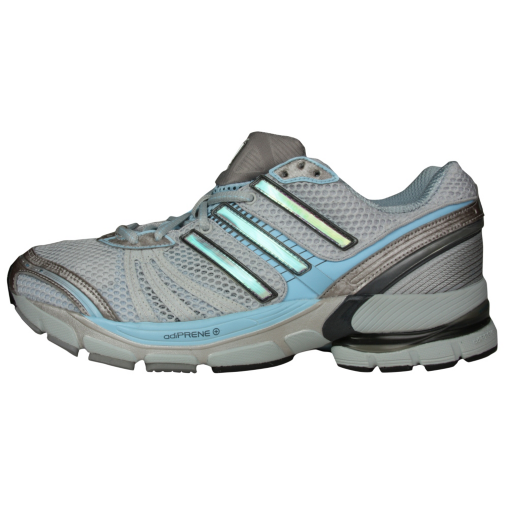 adidas adiStar Ride II Running Shoes - Women - ShoeBacca.com