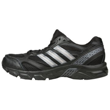 adidas Duramo II - G03819