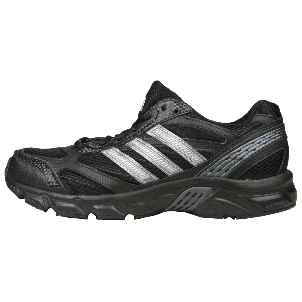 adidas Duramo II Running Shoes - Men - ShoeBacca.com
