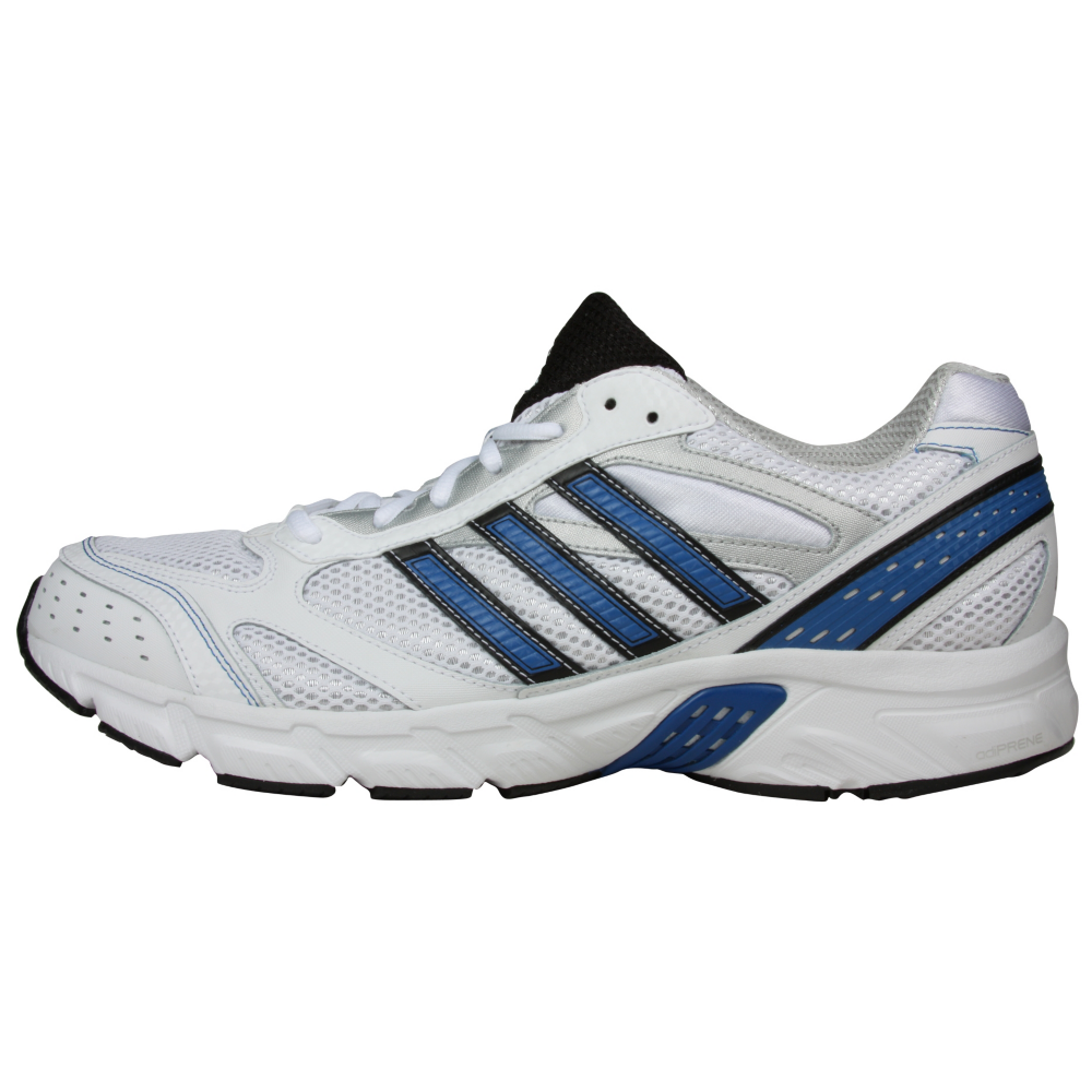 adidas Duramo II Running Shoes - Men - ShoeBacca.com