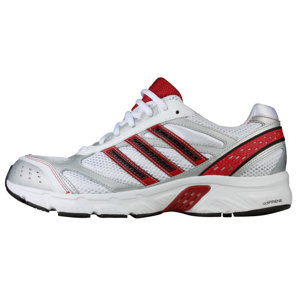 adidas Duramo 2 Running Shoes - Men - ShoeBacca.com