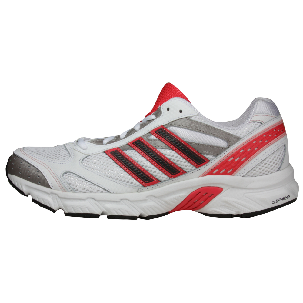 adidas Duramo II Running Shoes - Women - ShoeBacca.com