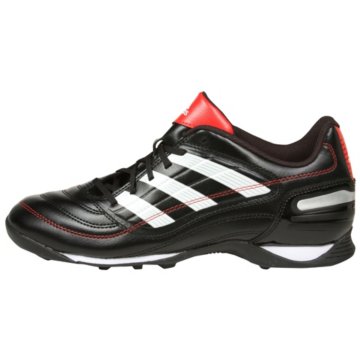 adidas Predito X TF - G03859