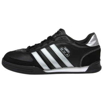 adidas Samba Nua - G03876