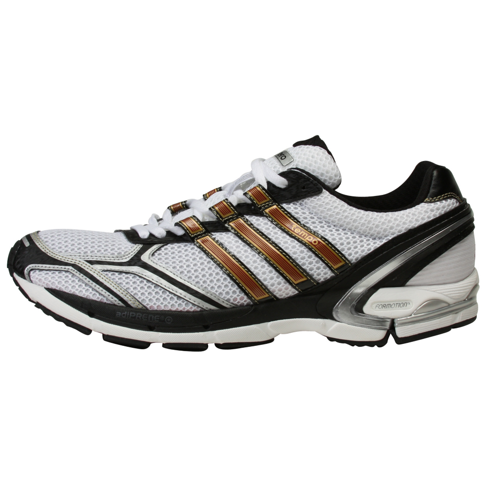 adidas adizero Tempo Running Shoes - Men - ShoeBacca.com
