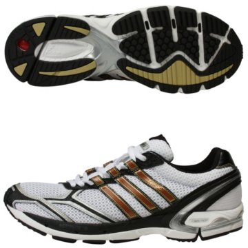 adidas adizero Tempo - G03911