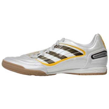adidas Absolado X IN - G03944