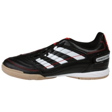 adidas Absolado X Indoor - G03952