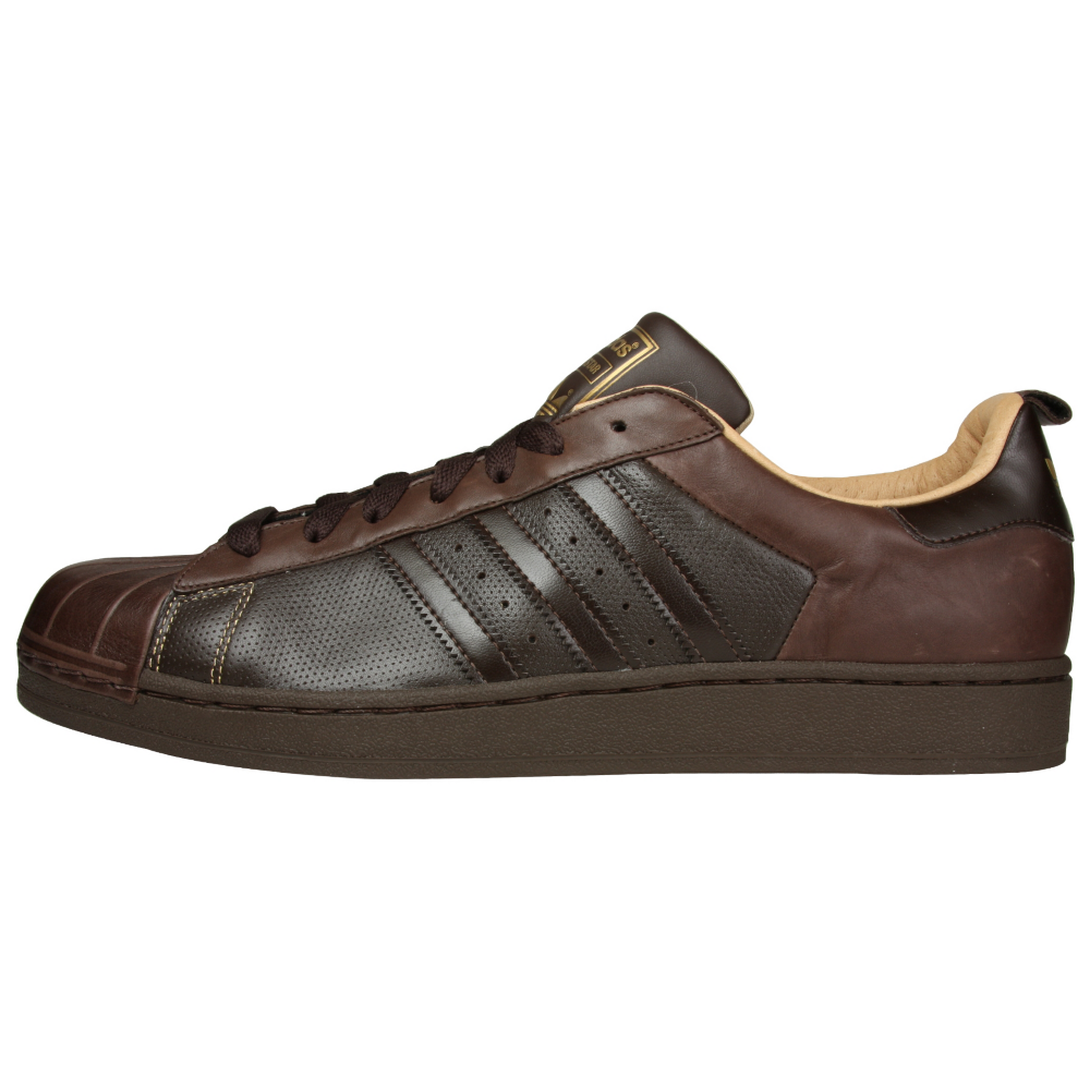adidas Superstar LTO Retro Shoes - Men - ShoeBacca.com
