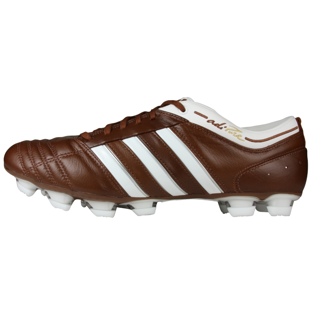adidas adiPure II TRX FG Soccer Shoes - Men - ShoeBacca.com