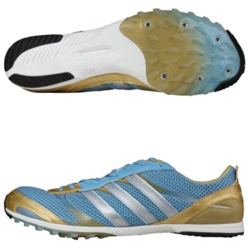 adidas adiZero Belligerence - G03998