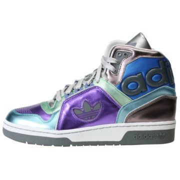 adidas Ecstasy Hi - G04031