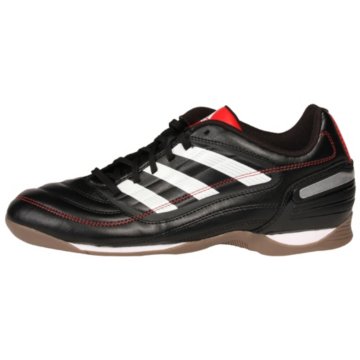 adidas Predito X IN - G04047