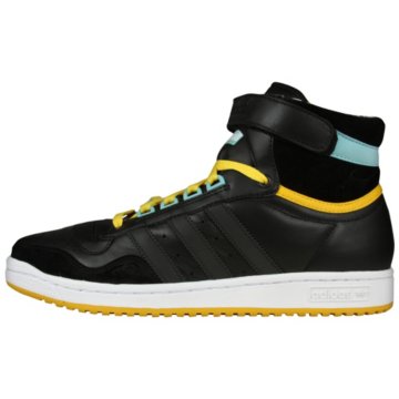 adidas Concord Hi OG - G04091