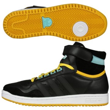 adidas Concord Hi OG - G04091