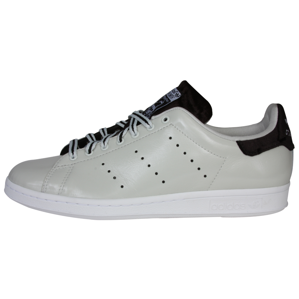 adidas Stan Smith 80's Retro Shoes - Men - ShoeBacca.com
