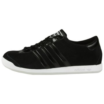adidas The Sneeker - G04118