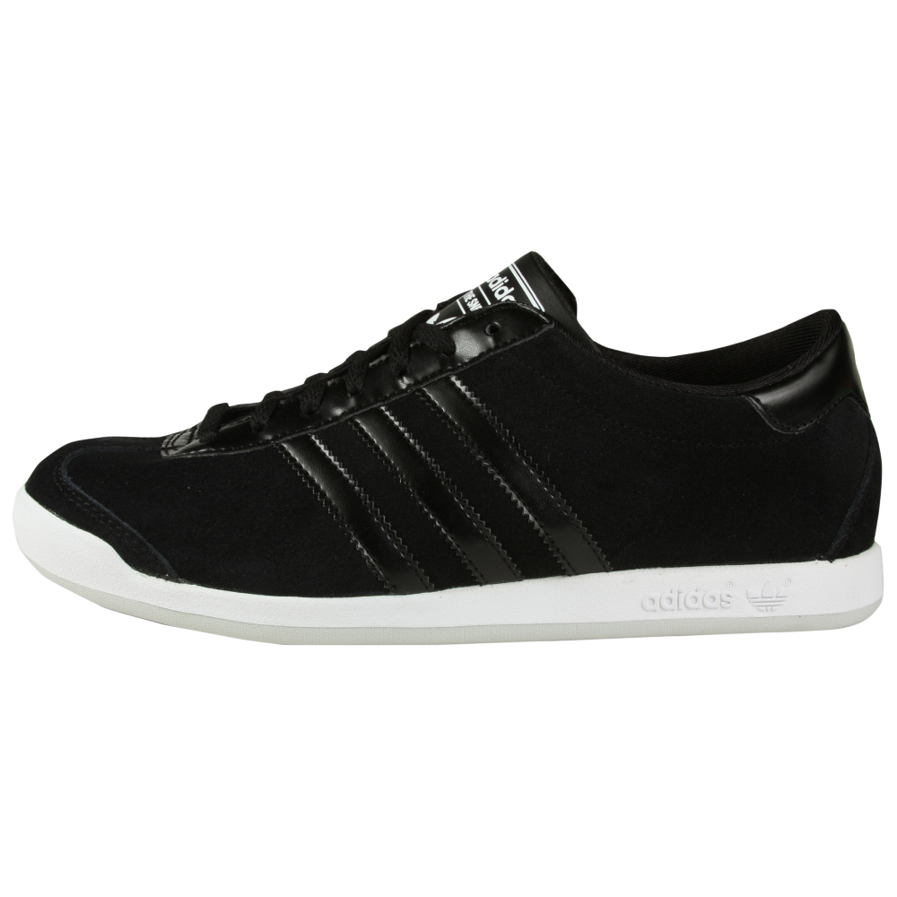 adidas The Sneeker Retro Shoes - Kids,Men - ShoeBacca.com