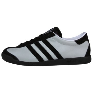 adidas The Sneeker - G04119