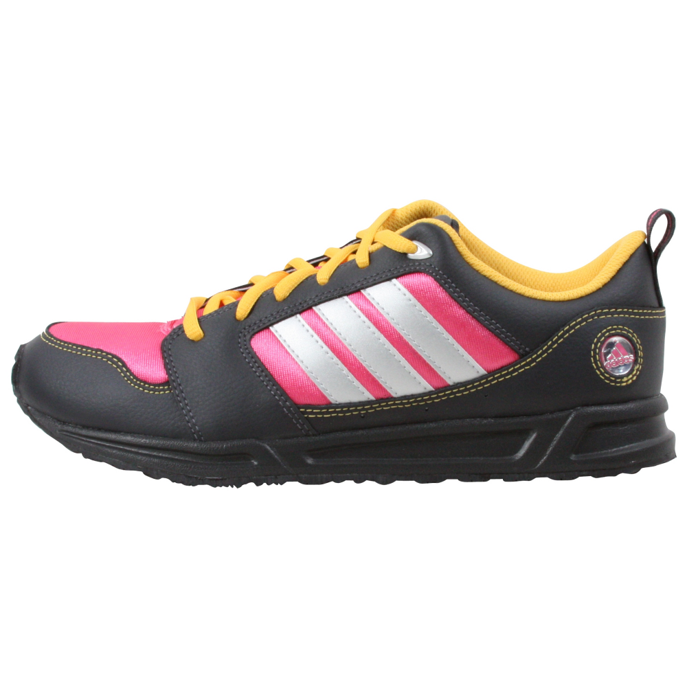 adidas CitiTrain Running Shoes - Kids,Men,Toddler - ShoeBacca.com