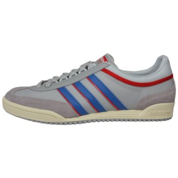 adidas Adi Specific - G04150