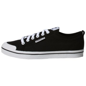 adidas Honey Low - G04159