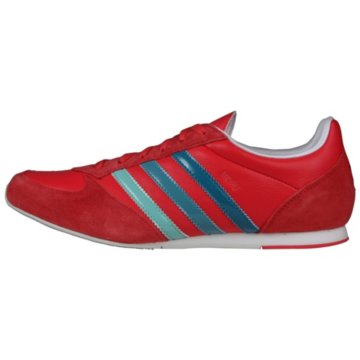 adidas Midiru II - G04179