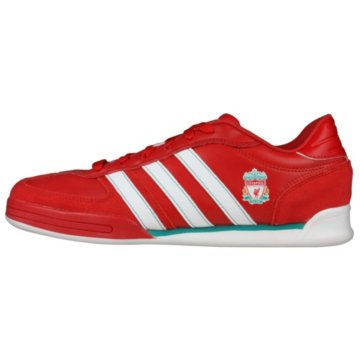 adidas Samba Nua CL Clubs - G04191