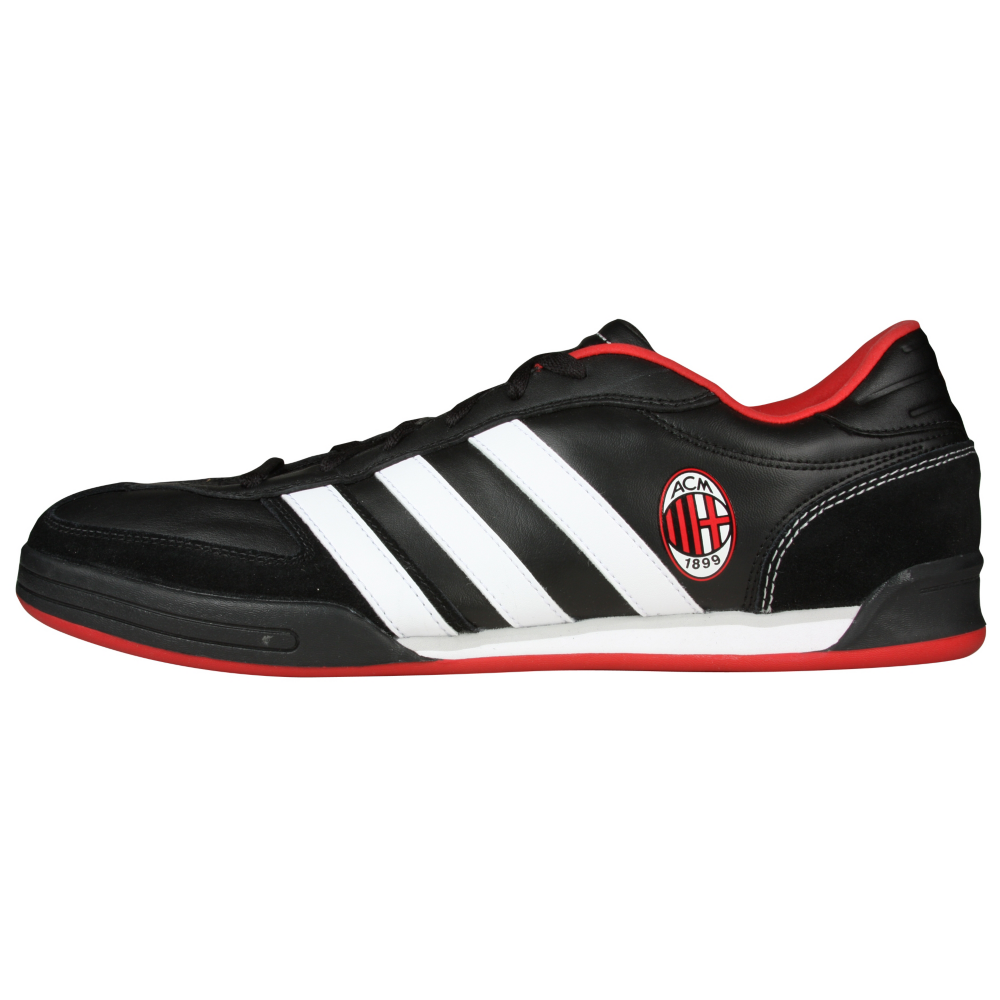 adidas Samba Nua CL Clubs Soccer Shoes - Men - ShoeBacca.com