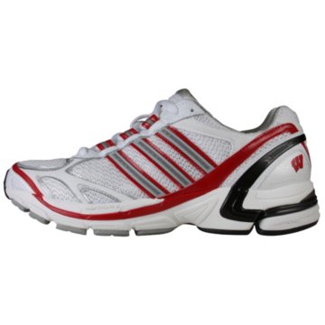 adidas SuperNova Sequence II Campus - G04225