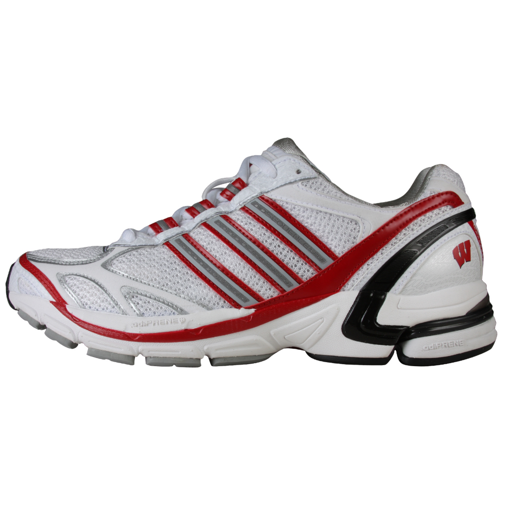 adidas SuperNova Sequence II Campus Running Shoes - Women - ShoeBacca.com