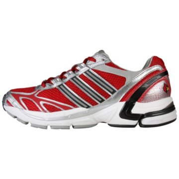 adidas SuperNova Sequence II Campus - G04226