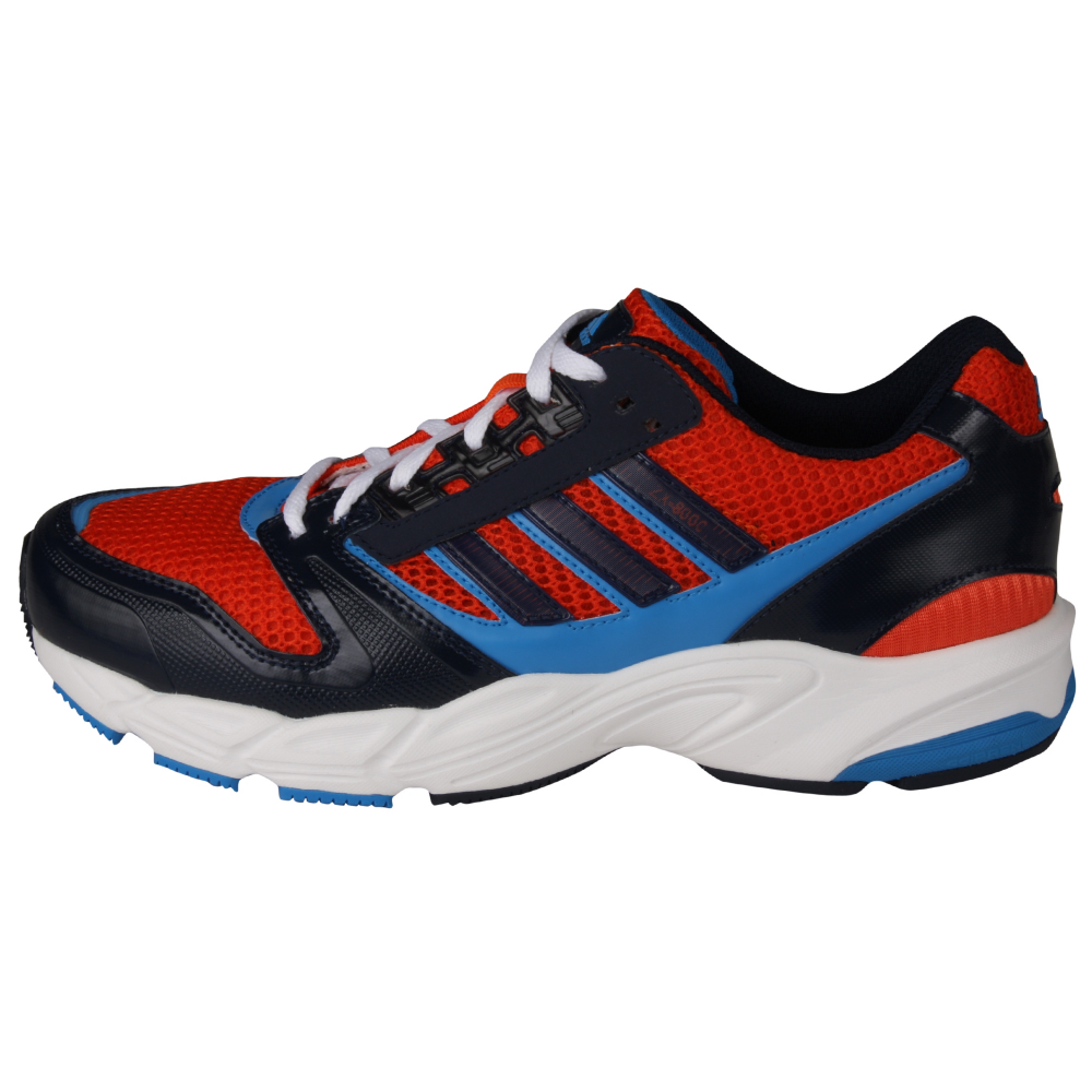 adidas ZX 8000 SP Running Shoes - Kids,Men - ShoeBacca.com