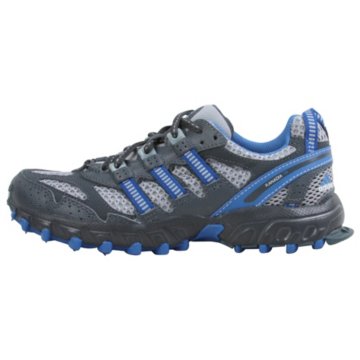 adidas Kanadia Trail