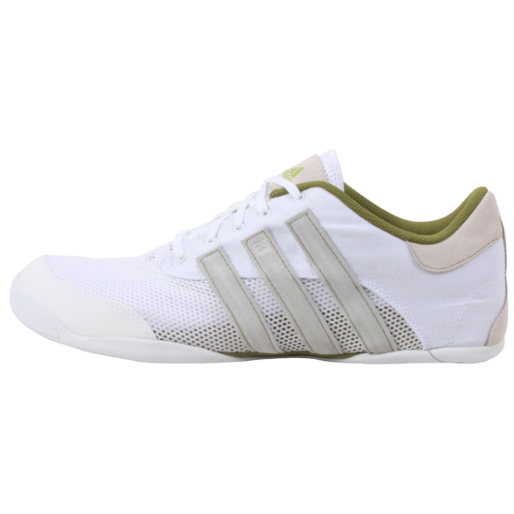 adidas adi E9 Crosstraining Shoes - Unisex - ShoeBacca.com