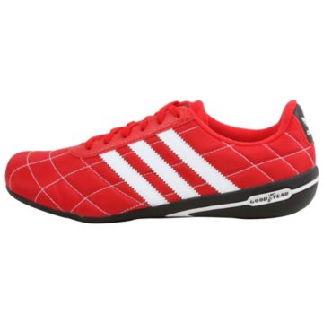adidas Adi Racer 4 - G04342