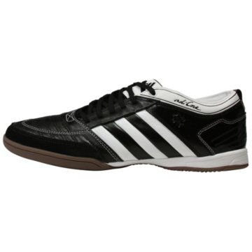 adidas adiCore II Indoor - G04357