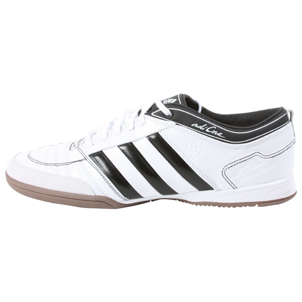 adidas adiCORE II Soccer Shoes - Men - ShoeBacca.com