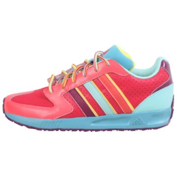 adidas Street Run III - G04363