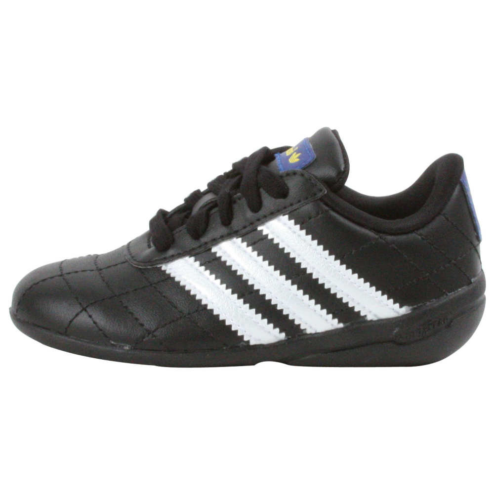 adidas Adi Racer 4 Driving Shoes - Infant - ShoeBacca.com