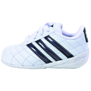 adidas Adi Racer 4 - G04375