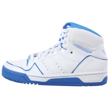adidas Attitude - G04379