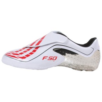 adidas F50.9 Tunit Upper